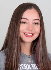 ROW 2020-21 HS_Hinojosa