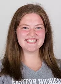 ROW 2020-21 HS_Huyser