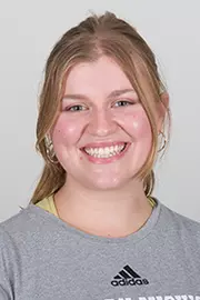 ROW 2020-21 HS_Ignagni