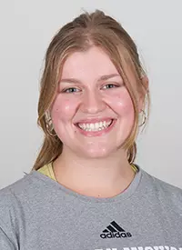 ROW 2020-21 HS_Ignagni