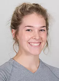 ROW 2020-21 HS_Kettler