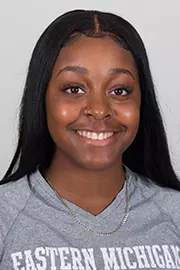 ROW 2020-21 HS_Kirksey