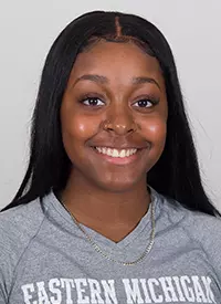 ROW 2020-21 HS_Kirksey