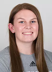 ROW 2020-21 HS_LaRoy