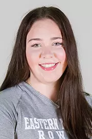 ROW 2020-21 HS_MacKaela Geisler