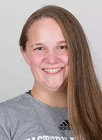 ROW 2020-21 HS_McKeehan