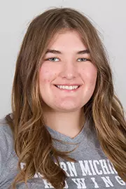 ROW 2020-21 HS_Miller