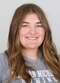 ROW 2020-21 HS_Miller