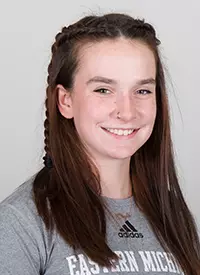 ROW 2020-21 HS_Nothom