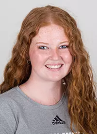 ROW 2020-21 HS_Parsons