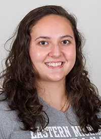 ROW 2020-21 HS_Penny