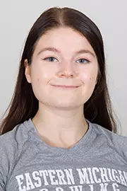 ROW 2020-21 HS_Robinson