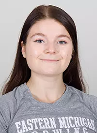 ROW 2020-21 HS_Robinson