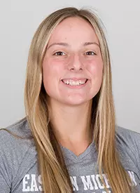 ROW 2020-21 HS_Rodanshisler