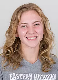 ROW 2020-21 HS_Simpson