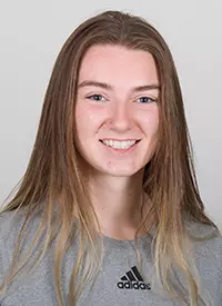 ROW 2020-21 HS_Standridge