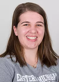 ROW 2020-21 HS_Taylor