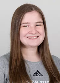 ROW 2020-21 HS_Walsh