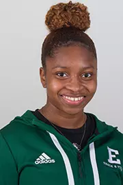 Alyson Davis