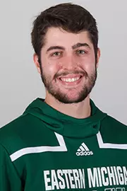 Garrett Wade