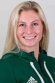 Gianna Salzbrunn