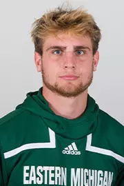 Joe Ingram