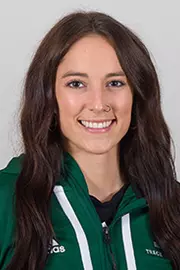 Kristine Bourg
