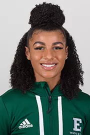 Michaela Nelms