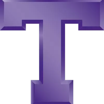 Tarleton St.
