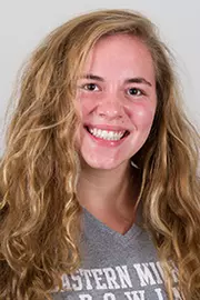 Anna Eschenburg 2020-21 Headshot