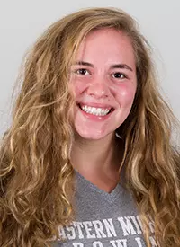 Anna Eschenburg 2020-21 Headshot