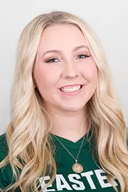 VB_Abbey Kearney_2020HS