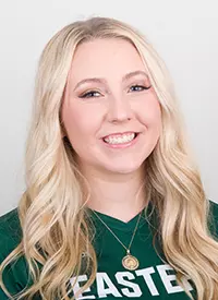 VB_Abbey Kearney_2020HS