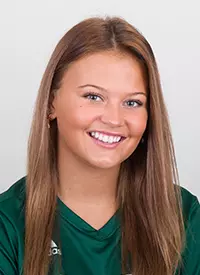 VB_Kamryn Stilwell_2020HS