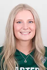 VB_Jayden Otto_2020HS