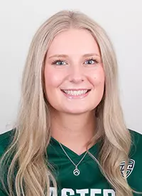 VB_Jayden Otto_2020HS