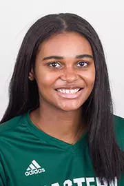 VB_Makayla Smith_2020HS