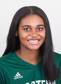 VB_Makayla Smith_2020HS