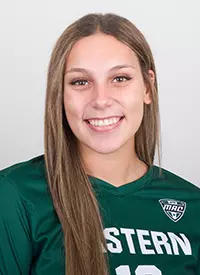 VB_Raeven Chase_2020HS