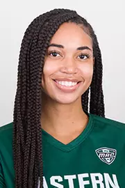 VB_Krista Blakely_2020HS