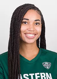 VB_Krista Blakely_2020HS