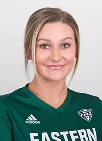 VB_Franki Strefling_2020HS