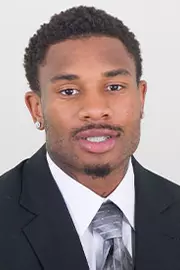 1_Grissom_Jarius.jpg