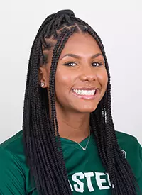 VB_April Houston_2020HS