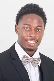 30_Bess_Trey_III.jpg
