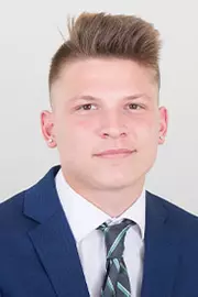 35_Malinczak_Kolton.jpg