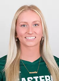 VB_Samantha Basham_2020HS