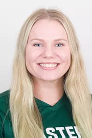 VB_Carissa Spalt_2020HS