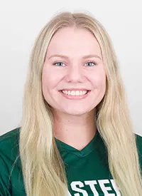 VB_Carissa Spalt_2020HS