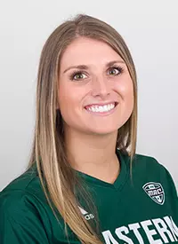 VB_Mackenzie Garis_2020HS